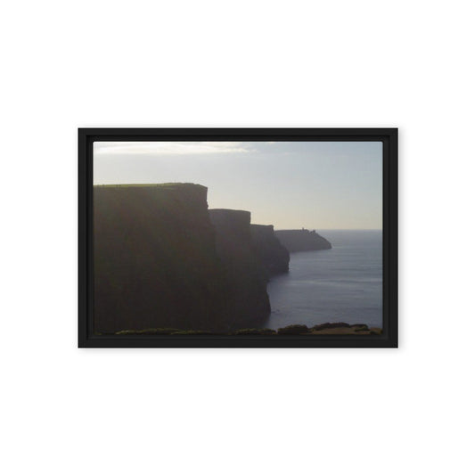 Cliffs of Moher